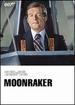 Moonraker (Dvd)