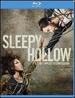 Sleepy Hollow: Season 2 [Blu-Ray]