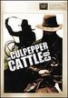 Culpepper Cattle Co., the