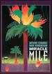 Miracle Mile Ost Expanded, Remastered, Limited Edition