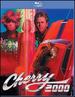 Cherry 2000 [Blu-Ray]
