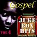 Gospel Juke Box Hits Vol 4