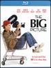 The Big Picture-Blu-Ray
