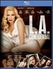 L.a. Confidential [Blu-Ray]