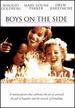 Boys on the Side / O.S.T.