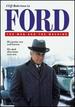 Ford: the Man and the Machine