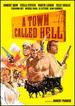 A Town Called Hell [Vhs]
