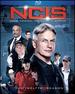 Ncis: Season 12 [Blu-Ray]