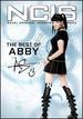 Ncis: the Best of Abby