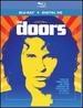 The Doors [Blu-Ray + Digital Hd]