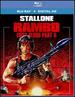 Rambo: First Blood Part 2 [Blu-Ray + Digital Hd]