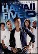 Hawaii Five-O (2010): Season 5