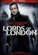 Lords of London [Dvd + Digital]