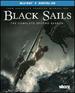 Black Sails Sn2 [Blu-Ray]