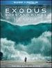 Exodus (2014)