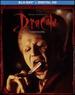 Bram Stoker's Dracula (Blu-Ray + Ultraviolet)