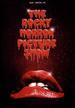 Rocky Horror Picture Show, the 40th Anniversary