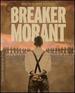 Breaker Morant [Blu-Ray]