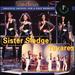 Sister Sledge & Tavares