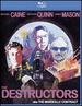 Destructors [Blu-Ray]