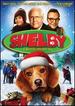Shelby: The Dog Who Saved Christmas [English]