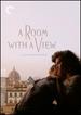 A Room With a View [Vhs]