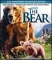The Bear [Blu-ray]