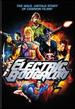 Electric Boogaloo (Dvd)