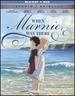 When Marnie Was There (Blu-Ray + Dvd)