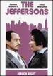 The Jeffersons: Season 8