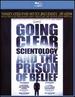 Going Clear: Scientology and the Prison of Belief-the Hbo Special [Blu-Ray]