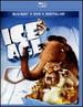 Ice Age [Blu-Ray]