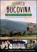 Souvenirs of Bucovina: a Romanian Survival Guide
