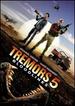 Tremors 5: Bloodlines [Dvd]