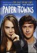 Music From the Motion Picture Paper Towns