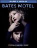 Bates Motel: Season 3 (Blu-Ray + Digital Hd)