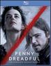 Penny Dreadful: Season 2 [Blu-Ray]