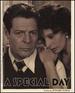 A Special Day [Blu-Ray]