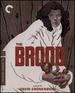 The Brood [Criterion Collection] [Blu-ray]