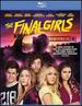 The Final Girls [Blu-Ray]