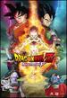 Dragon Ball Z-Resurrection 'F'