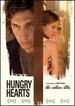 Hungry Hearts (2014) [ Non-Usa Format, Blu-Ray, Reg. B Import-Italy ]