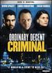 Ordinary Decent Criminal [Dvd + Digital]