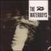 The Waterboys [Vinyl]