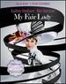 My Fair Lady [Blu-Ray]