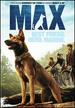 Max (Original Motion Picture Soundtrack)