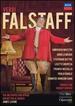 Verdi: Falstaff