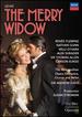 The Merry Widow [Dvd]