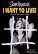I Want to Live [Vhs]
