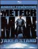 Meteor Man [Blu-Ray]